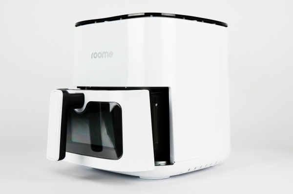 Купить Аэрофритюрница roome Air Fry AF-ZE5223-WA-2.png